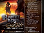 ApesVsConanCover