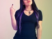 SnowThaProduct
