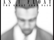 asifloatcover