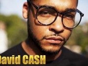 david_cash