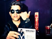 srv.ezinedirector