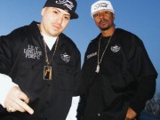 AZ-HUSTLERS-WEBSITE-PICTS-27 2