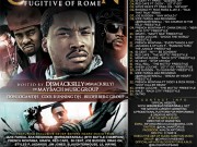IzzieFareal_50_Cent_Joe_Budden_French_Montana-front-large