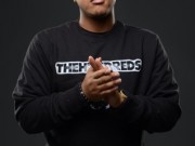 MarcusManchild