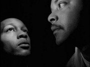 031408_sugafree-e1268840870646
