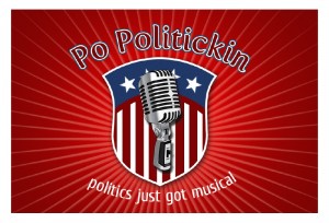 popolitickinlogonew2