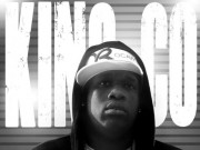KingCo