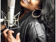 Latoiya-Williams