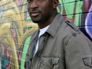 SoulBrotha1
