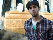 Zach89