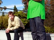Ryan&Smitty_WeDoIt