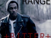 Bitter single cover final