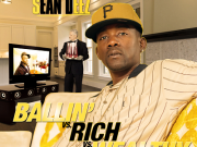 SeanDeezCover