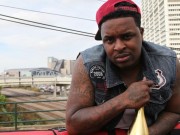 BigKuntry2.large