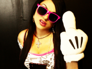 Snow+Tha+Product+SnowThaProduct