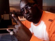 Mr Lee producer