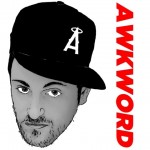 Awkword Rap pic