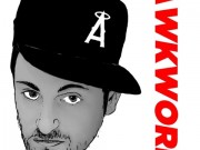 Awkword Rap pic