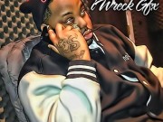 Yung Quis