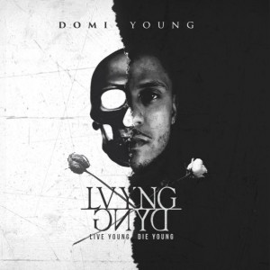 domi young