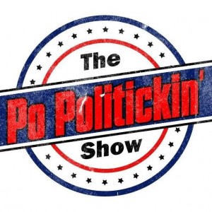 PoPolitickin Logo 1