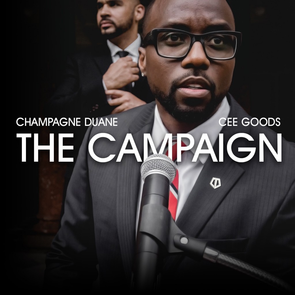 champagneduane-thecampaign