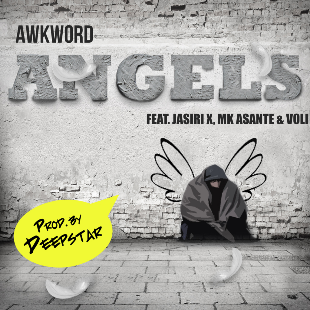 awkword-angels-ft-jasiri-x-mk-asante-voli-cover-art