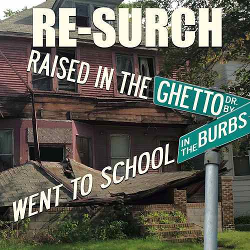 [Video] Re-Surch – “Famous Girls I’d Like To F**k” |@Resurch