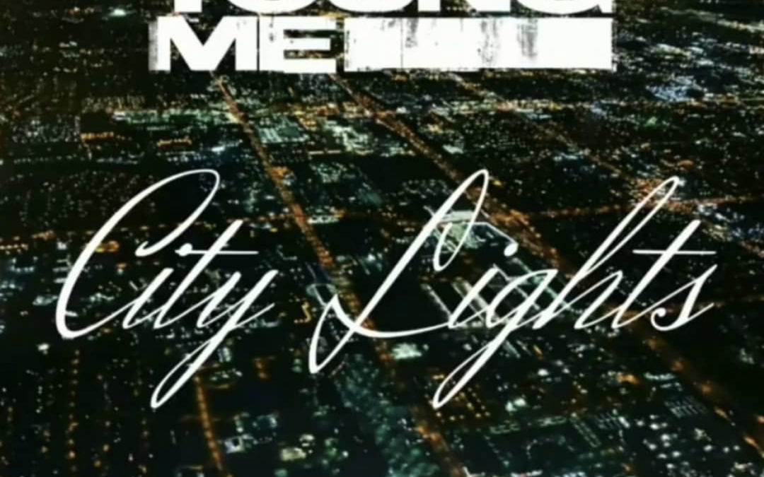 [Video] YoungMe – City Lights ft Radio3000 | @Radio3000 @YoungMeTheOG