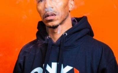 Fredro Starr talks Sunset Park, Onyx, 2 Pac, and more | @Just2BlackBrothers @Fredro_Starr
